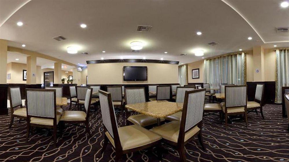 Holiday Inn Express Jacksonville Beach By Ihg Eksteriør billede