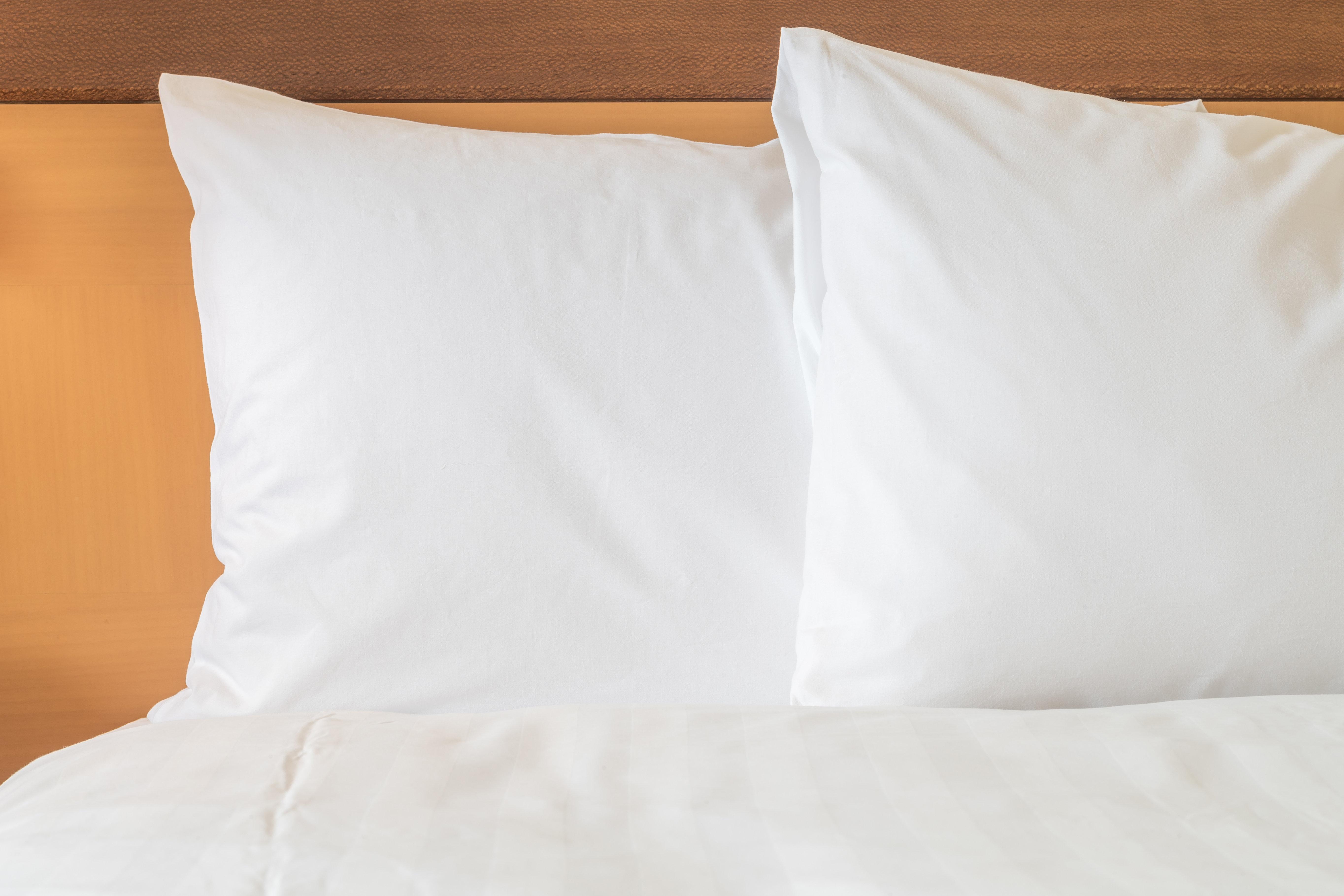 Holiday Inn Express Jacksonville Beach By Ihg Eksteriør billede
